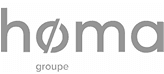Logo Homa