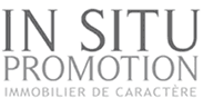 Logo In Situ