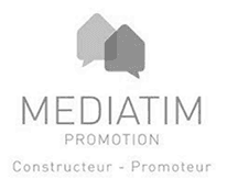 Logo Mediatim