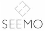 Logo Seemo