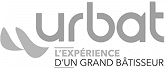 Logo Urbat