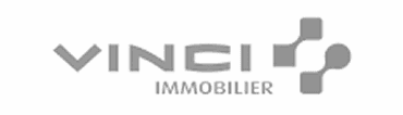 Logo Vinci