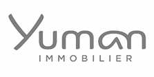 Logo Yuman